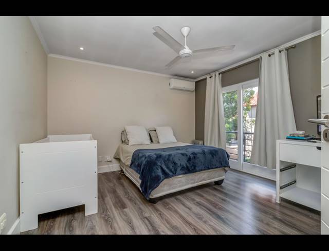 3 BEDROOM HOUSE FOR SALE IN DAINFERN